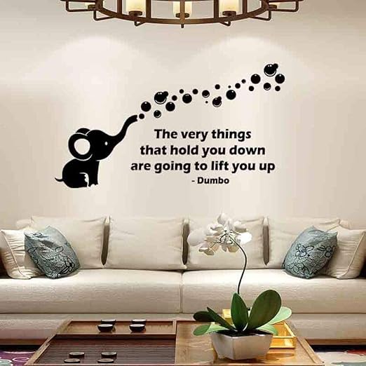 70以上唾英語 ポケとるゲンガー