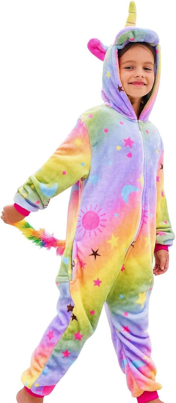 jcpenney unicorn onesie