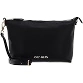 Valentino Women's Borse a Mano