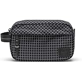 Herschel Unisex Chapter Travel Kit