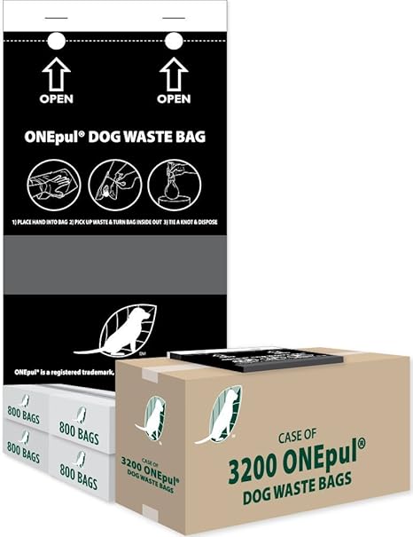 teacup store near me