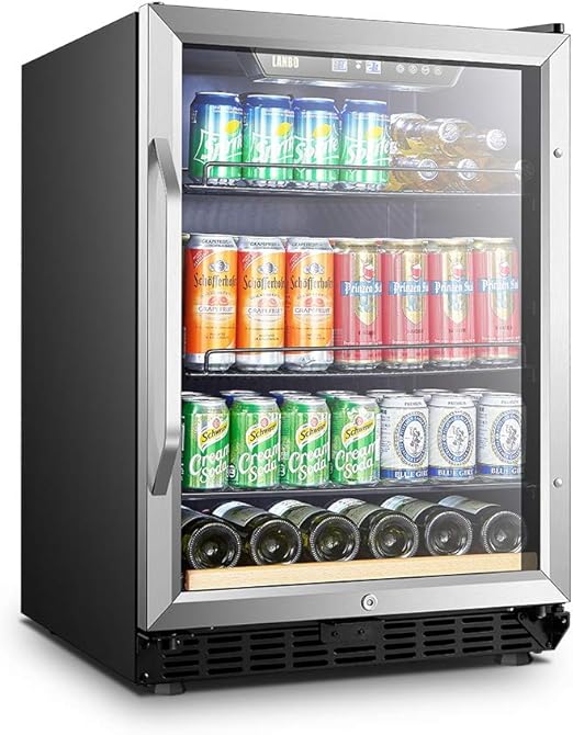 igloo picnic basket cooler costco