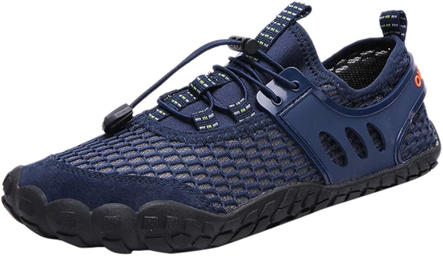 amazon men's swim shoes
