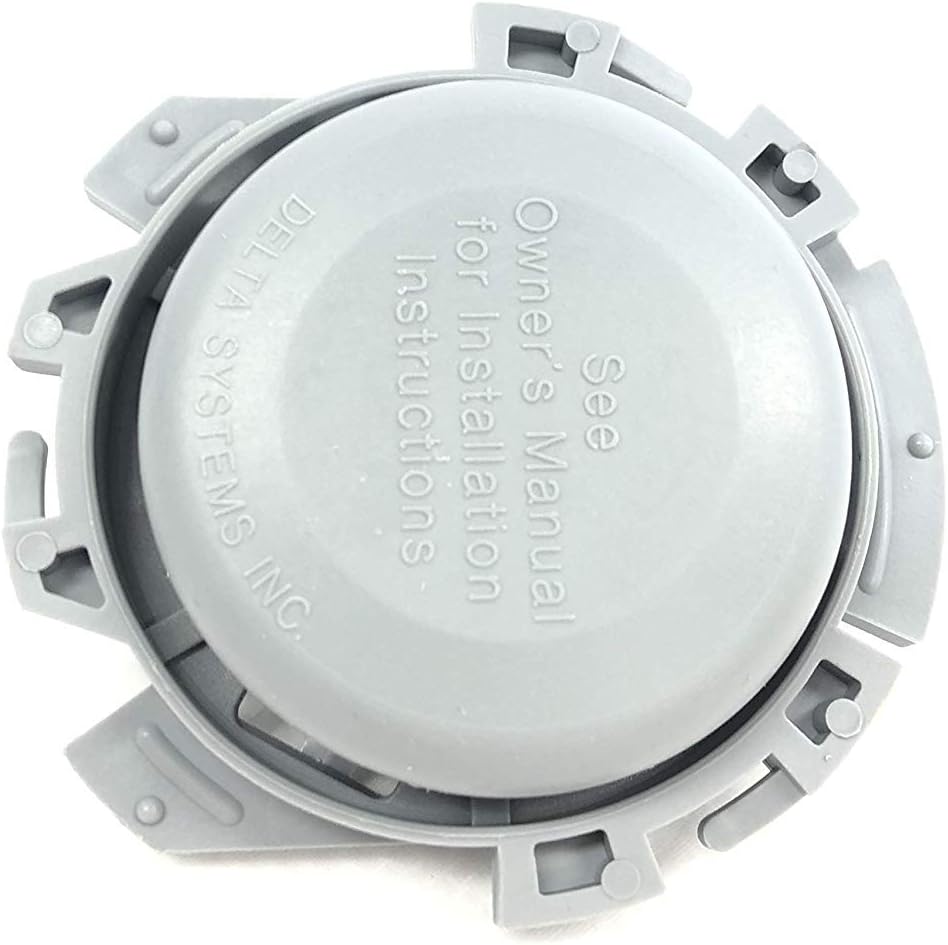 Best safety switches on lawn tractor