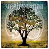 Now We Are Six Again