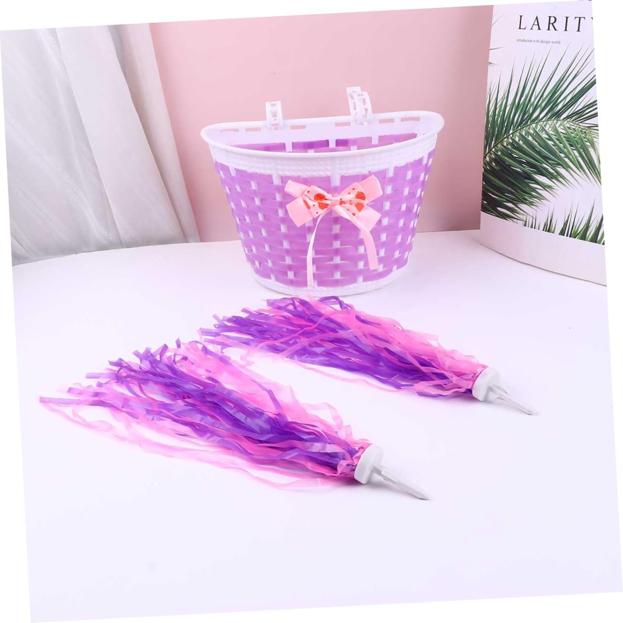 View 5