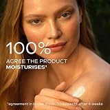 Weleda Skin Food Body Butter 150ml Organic Natural Vegan Dry Skin Moisturiser view 4