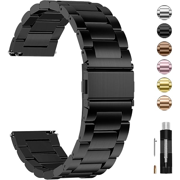 Cinturino Originale Casio In Resina Nera 17mm - Ricambio Per Modelli SDB E TRI-10W