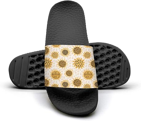 water resistant slippers