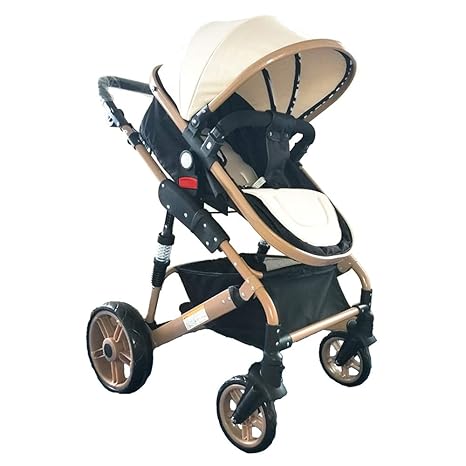 pram in amazon