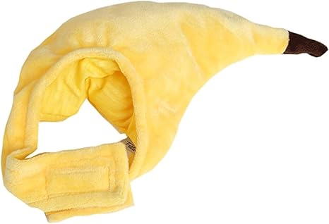 効率的 過ち 明るい バナナ 帽子 Elinhallberg Com