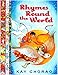 Rhymes 'Round the World