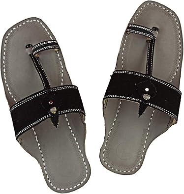 amazon chappals mens offers