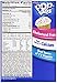 Kellogg's Kellogg'S Pop-Tarts, Confetti Cupcake, 14.1 oz