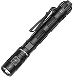 Guardtier ML70 1500 Lumen EDC Flashlight