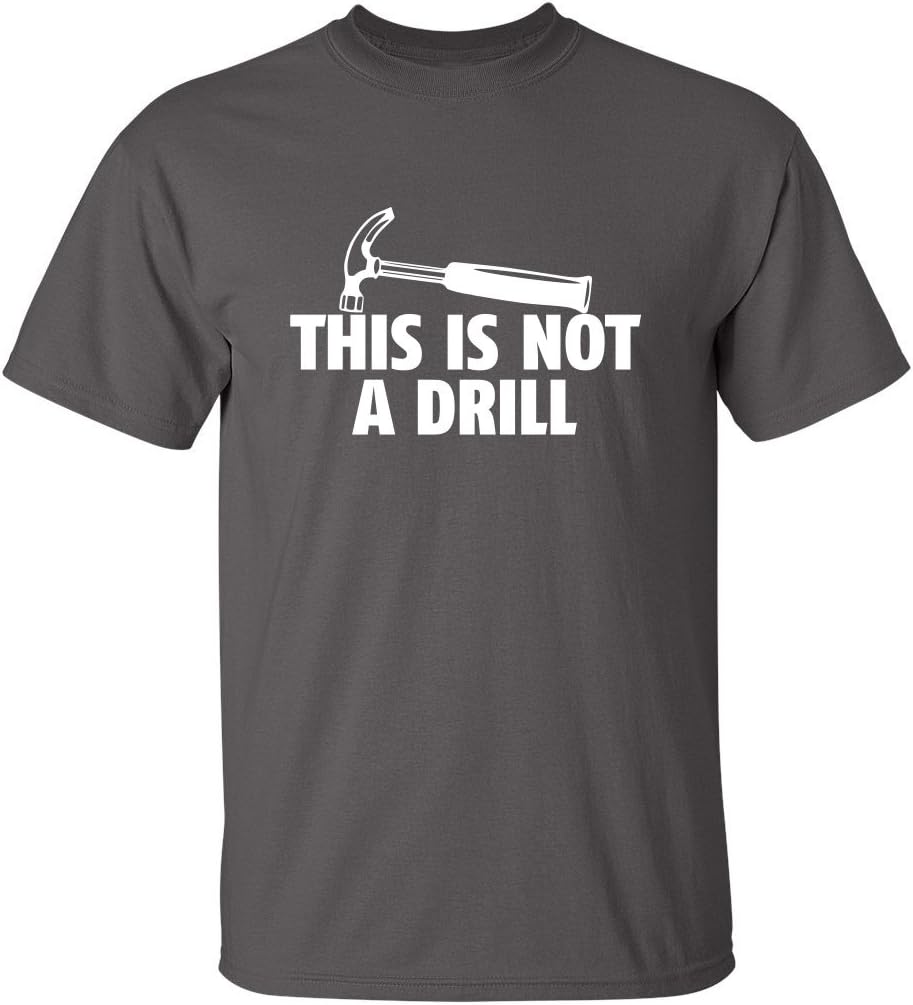 Never Forget Retro Vintage Cassette Tape Graphic Novelty Mens Funny T Shirt, Charcoal, 4X-Large