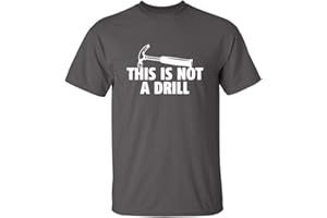 Feelin Good Tees Never Forget Retro Vintage Cassette Tape Graphic Novelty Mens Funny T Shirt, Charcoal, 4X-Large