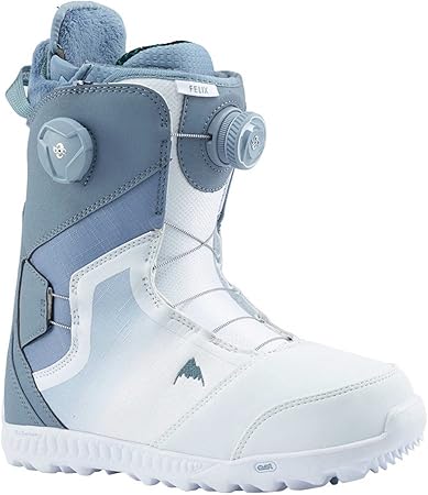 Amazon Burton ブーツ レディース バートン ブーツ Felix Boa Faded W7 5 24 5cm スポーツ アウトドア