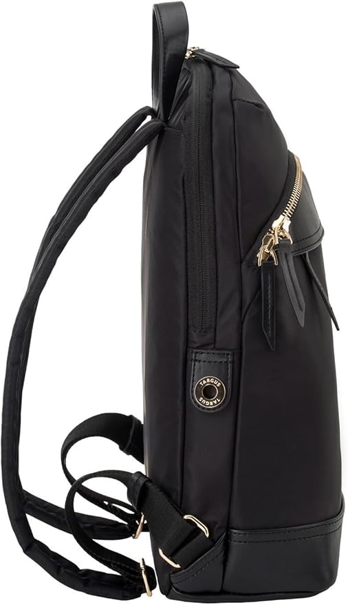 targus newport mini backpack