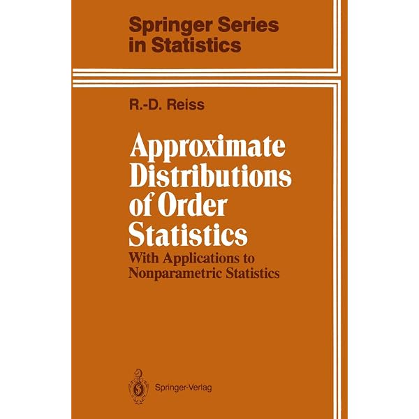 Amazon.com: Weak Convergence and Empirical Processes: With