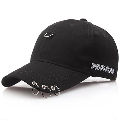 Xuzirui BTS Kpop Wings Snapback Baseball Cap Kuwait Ubuy