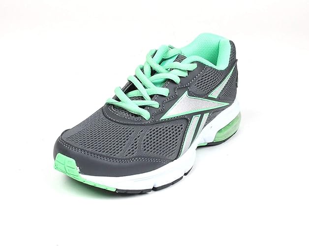 reebok men's fuseride run