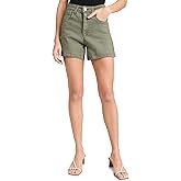 PAIGE Women's Dani Shorts