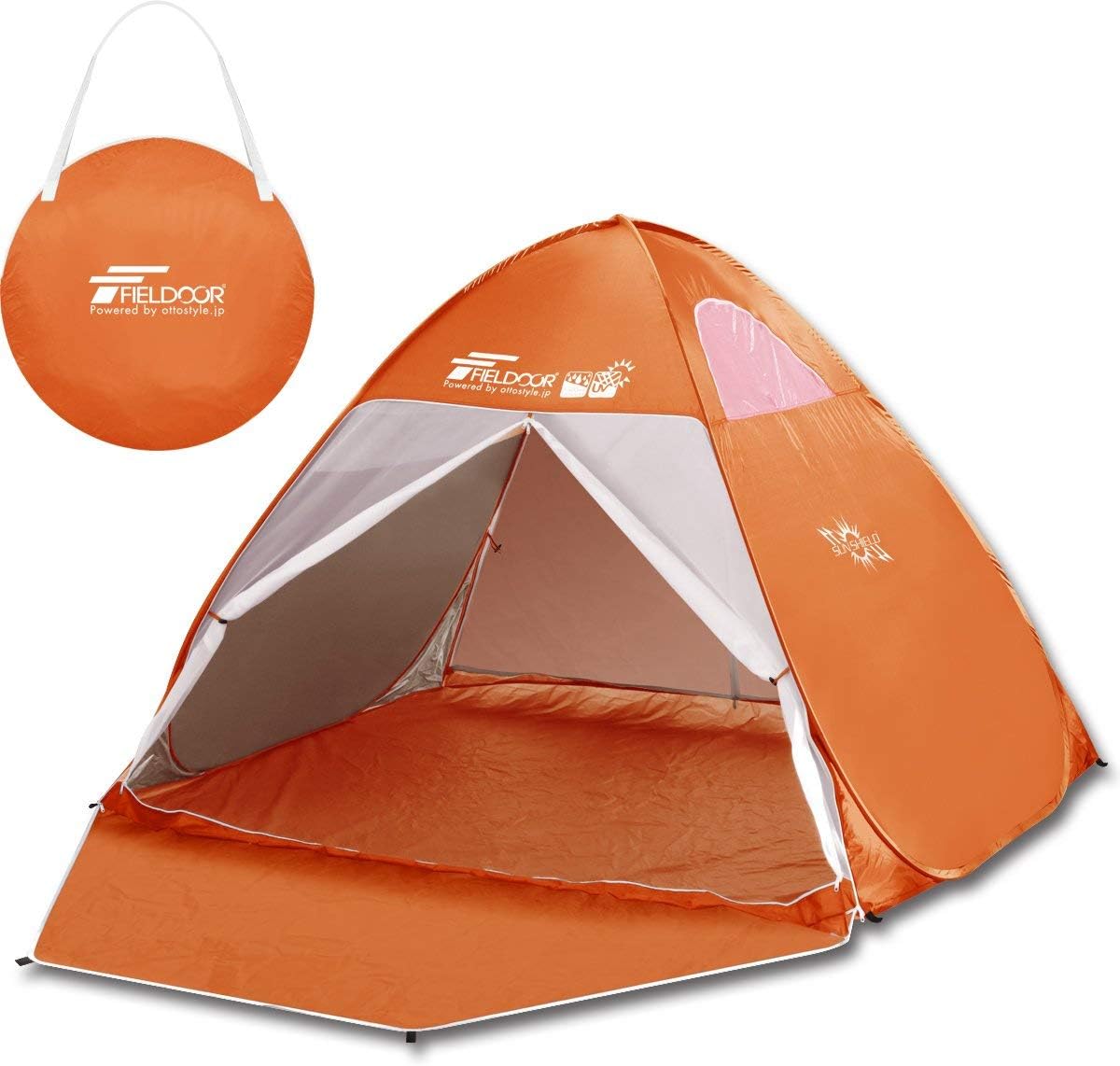 記事番号:140524/アイテムID:5192691の画像