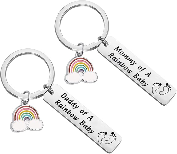 gifts for dad after miscarriage