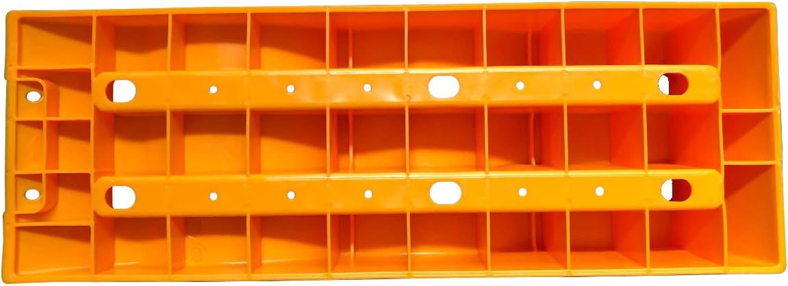 KATSU Caravan Leveling Ramps - Image 3