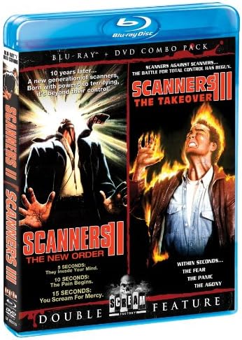 Amazon.com: Warriors // 50 Movie Pack Collection / 13 Dvd : Gordon