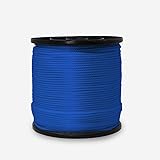 Hercules Bulk Ropes Solid Braid Nylon Rope