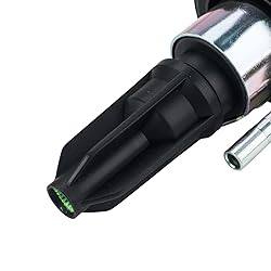 PHILTOP UF303 Ignition Coil 6 Packs Fit for
