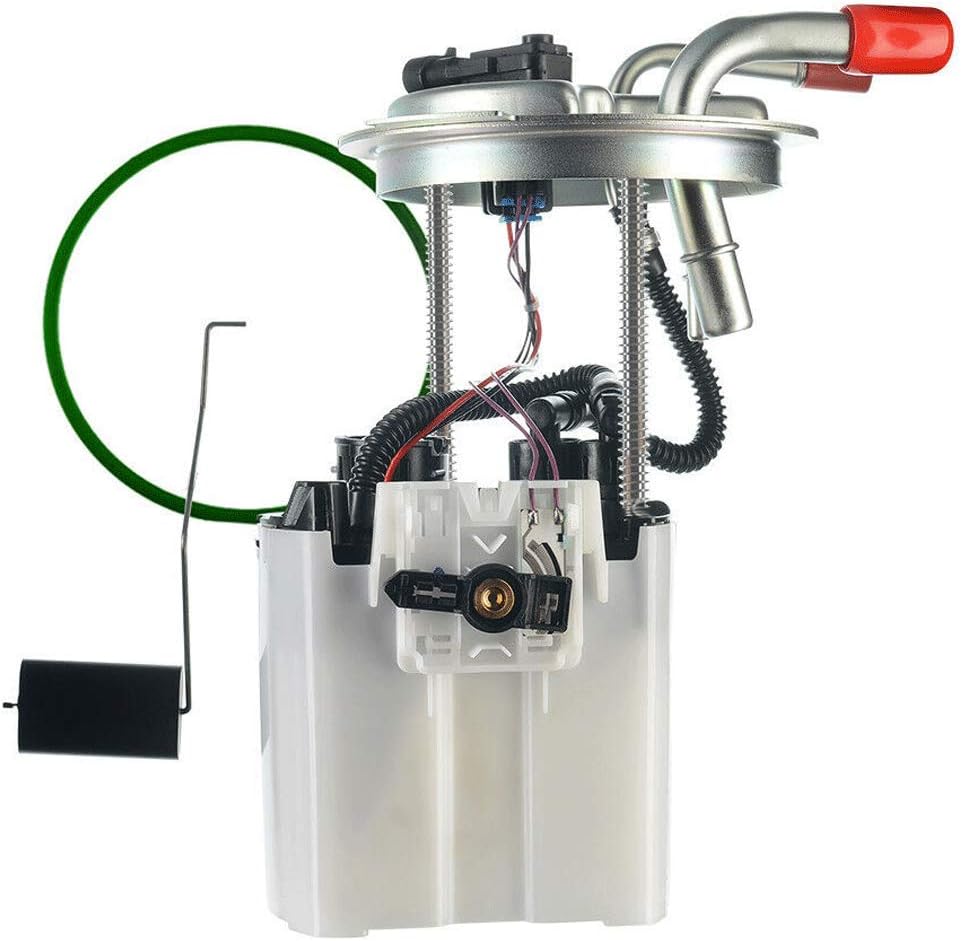 Fuel Pump 2005 2006 2007 Chevrolet Avalanche 1500/Suburban 1500 5.3L