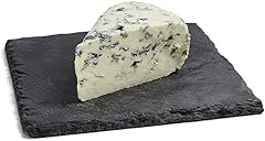 Saint Agur Blue Cheese, 4 Ounce (Pack of 1)