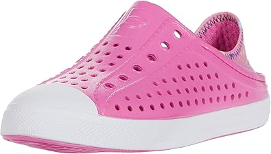 skechers toddler water shoes