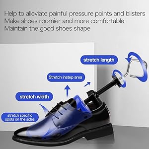 skechers flex appeal 2.0 warm wishes