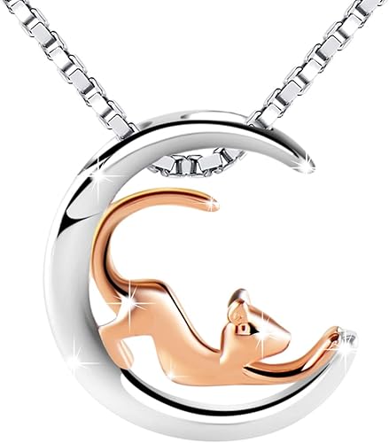 Collier anniversaire Clearance