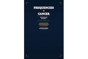 Frequencies & Cancer: What the Research Really Shows