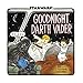 Goodnight Darth Vader