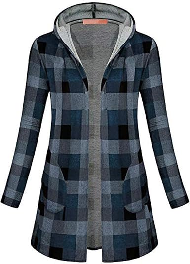 amazon ropa mujer invierno