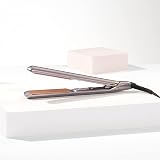 BaByliss Shimmer Hair Straighteners Ceramic Plates Multi-Voltage 235°C view 2