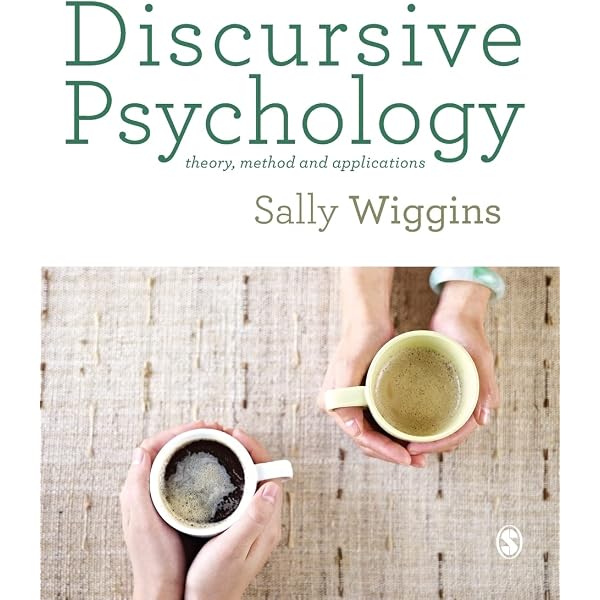 Ego Identity: A Handbook for Psychosocial Research: 9781461383321