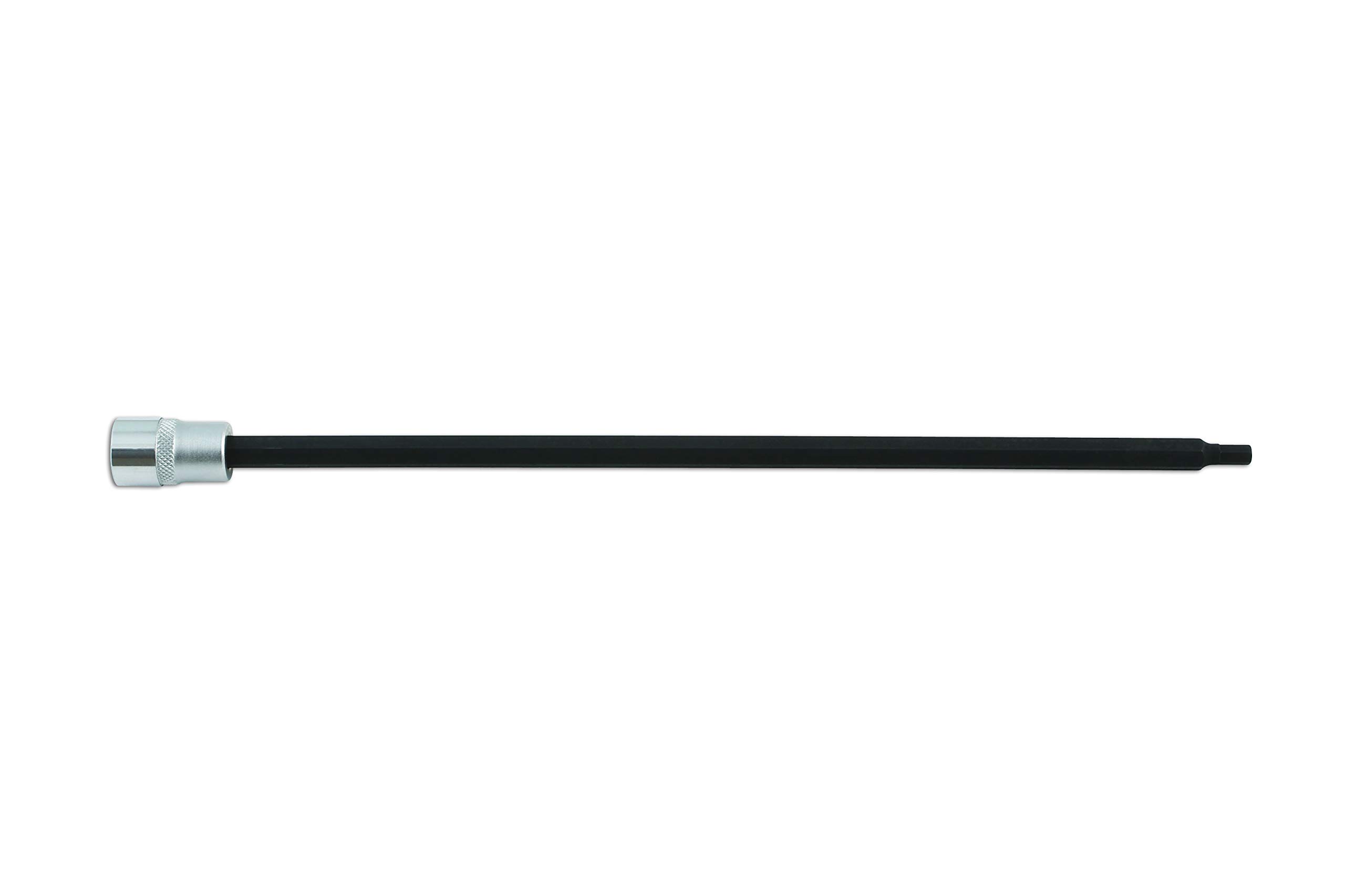 Laser 5749 Headlight Adjustment Hex Key 5mm