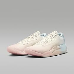Zion 3 "Rising Basketball Shoes
