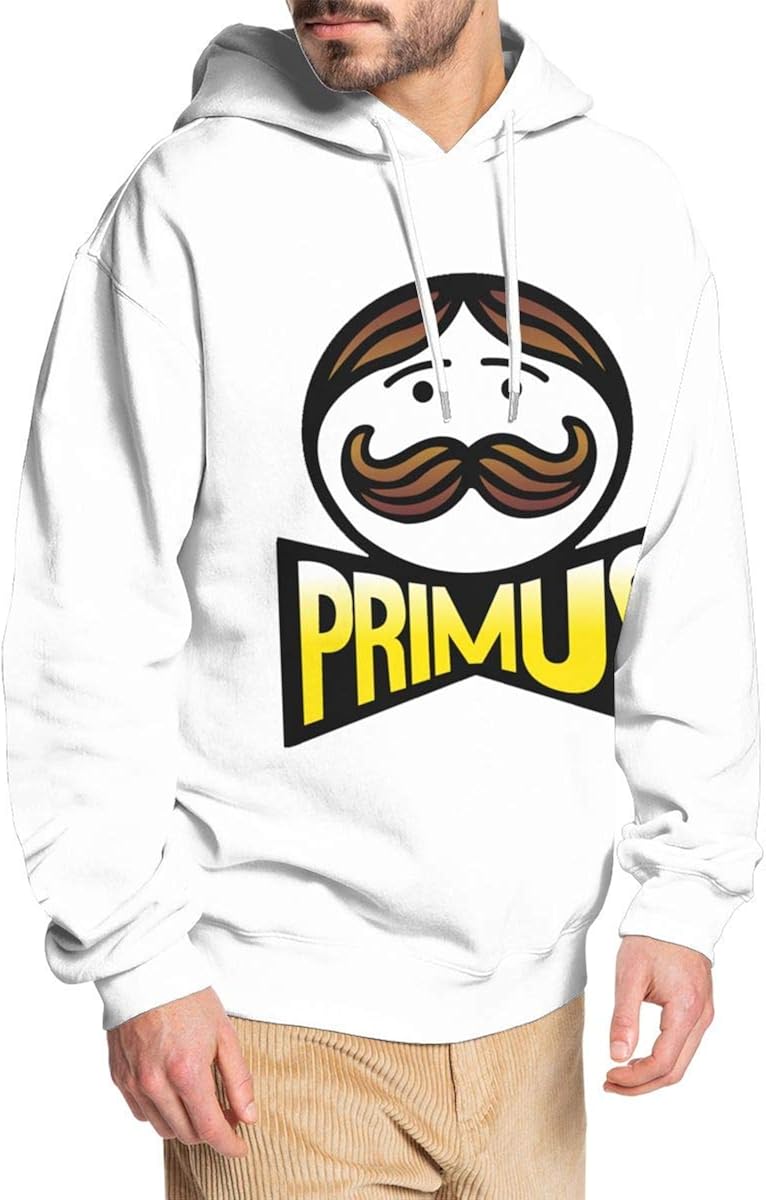 pringles hoodie