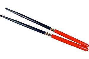 Aquarian Drumheads Drumhead Pack (F3AFK-G)