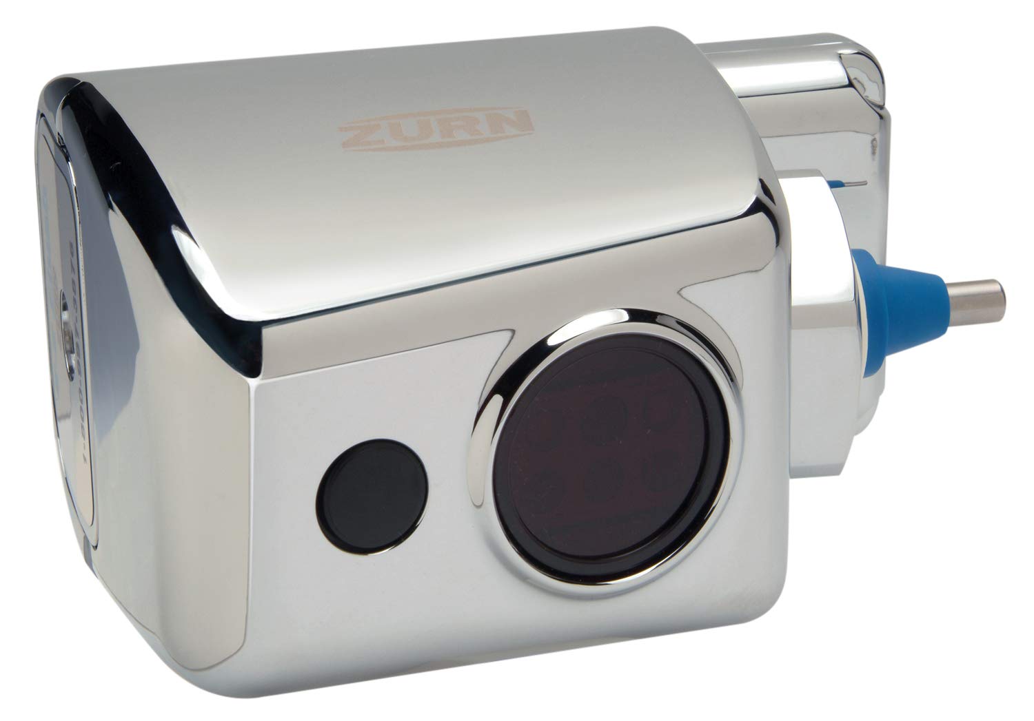 Zurn ZerkCPMTMS Sensor Operated Battery Powered Retrofit Kit for