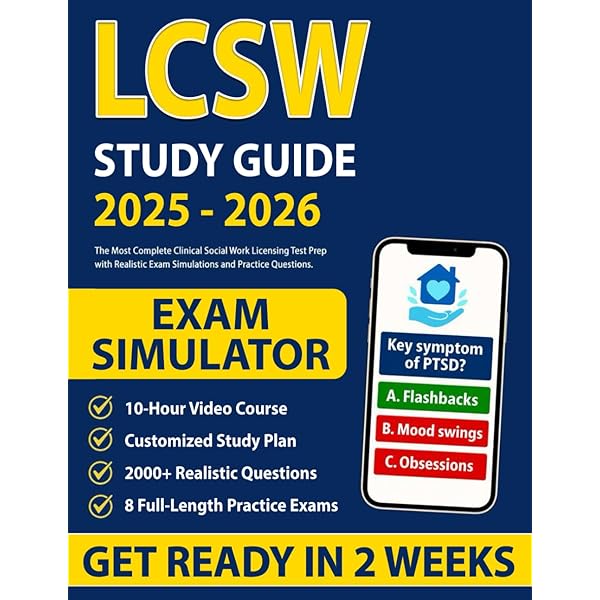 80 Clinical Vignettes for Test Taking, Licensing Exam Prep