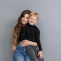 Kate Seamless Paper Backdrop for Photography Light